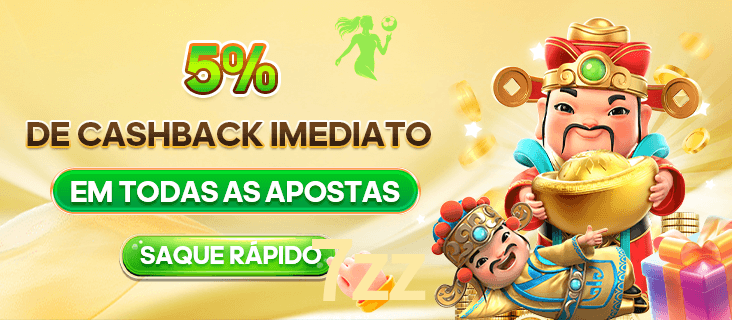 Plushie Frenzy Slot - PG Soft Game
